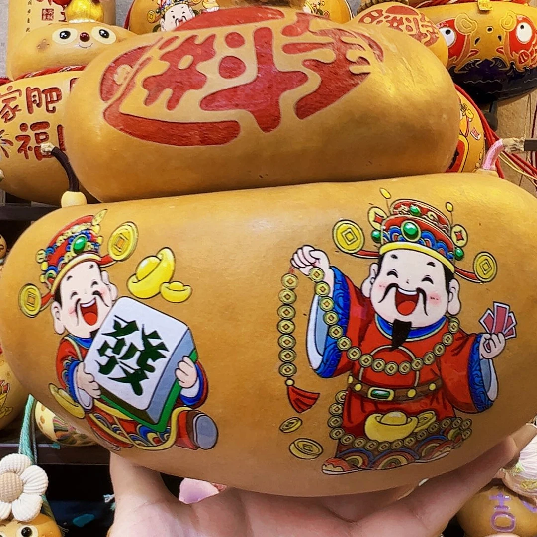 河***哥哈哈哈这么可爱真的是
