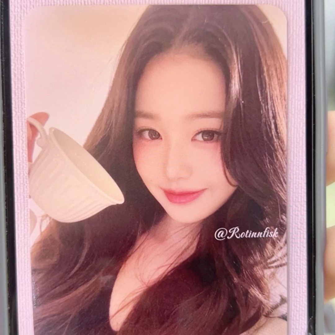 ms杯子圆459一张可直拍