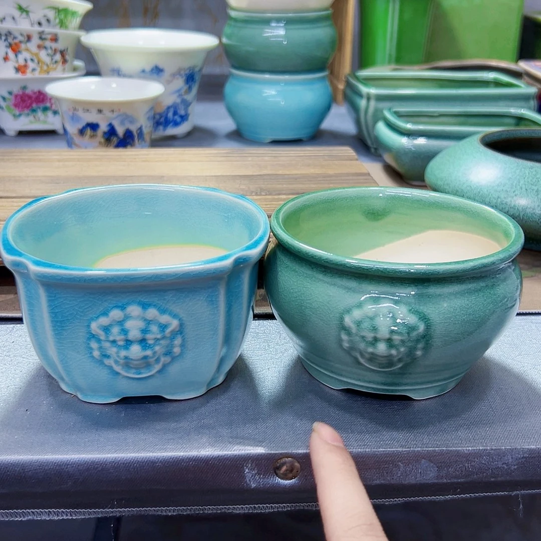 陶瓷陶瓷 陶瓷陶瓷