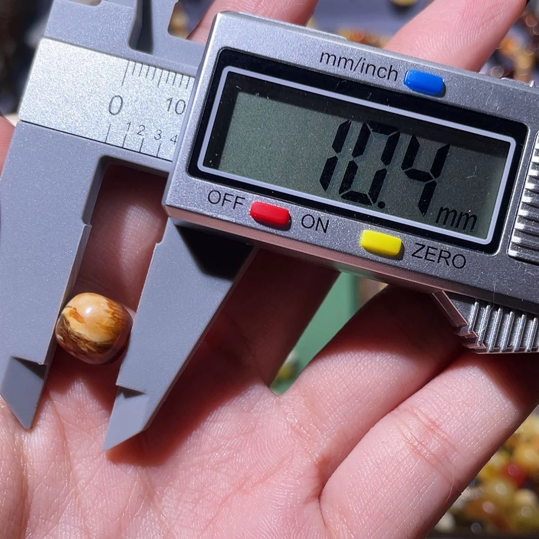 未镶嵌蜜蜡裸石福利