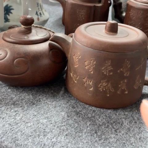 盘啊哈哈哈哈哈哈哈哈