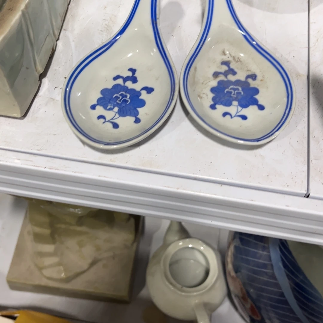 其他陶瓷哈哈哈哈哈哈哈哈