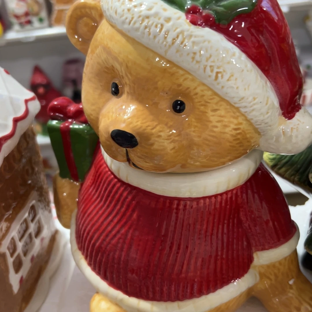 陶瓷陶瓷陶瓷陶瓷陶瓷