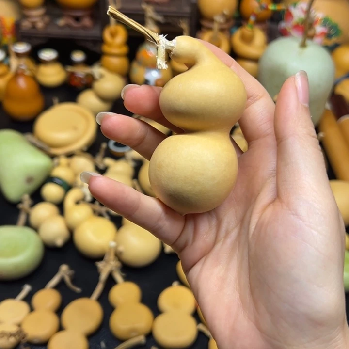ʚ****大叶紫檀（黑酸枝木类）