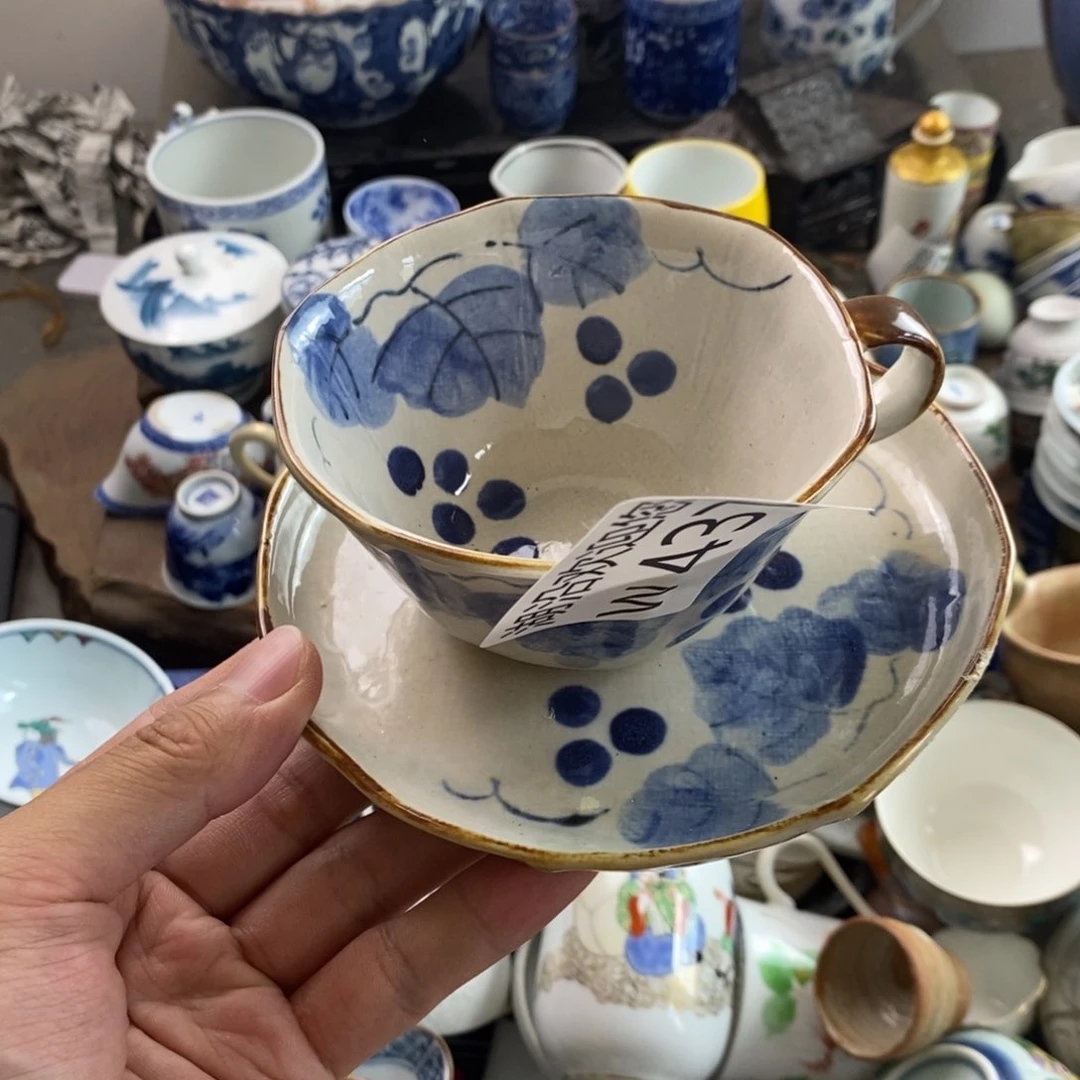 逗***静瓷器的时候我也是醉