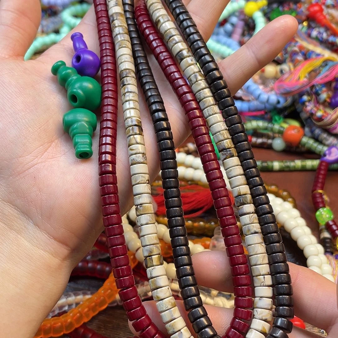 随机李啊啊啊啊啊啊啊啊