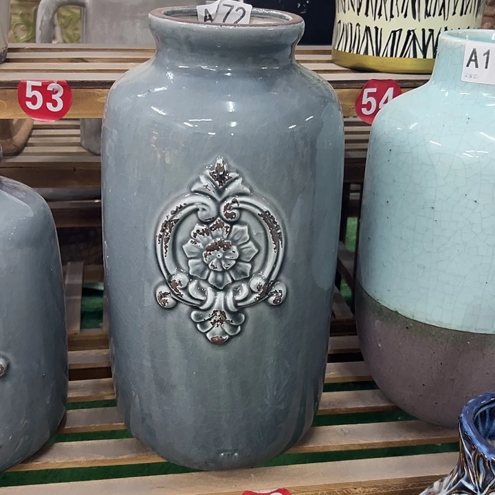 高37宽18口9.5微瑕