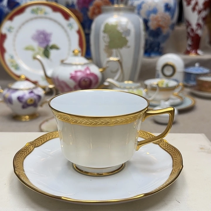 哈哈哈哈哈哈哈哈哈