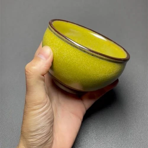 【闪购商品】茶盏-10170..........