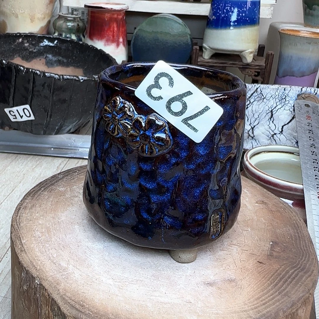 *****手工制作手工制作