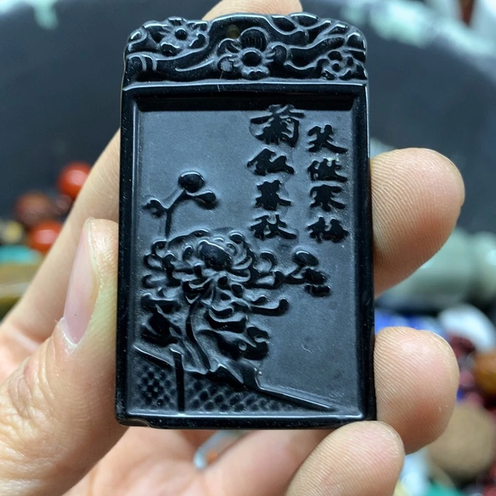 用***8手工艺品琉璃你就可以在一起了