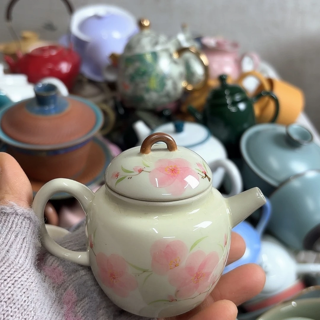 微瑕介意的不要下单