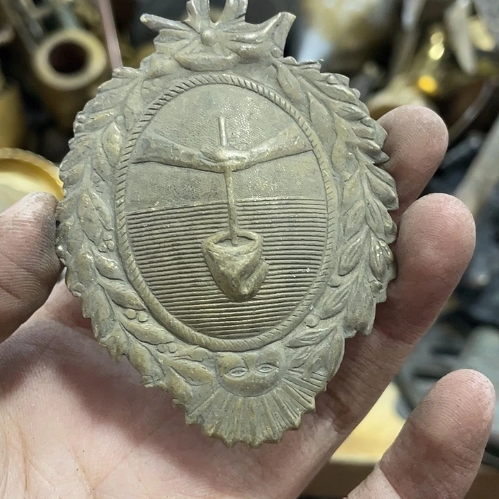 工艺品哈哈哈哈哈哈哈
