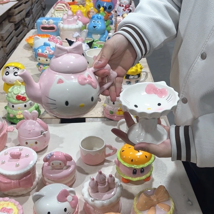 紫砂茶案这么晚还不睡啊你