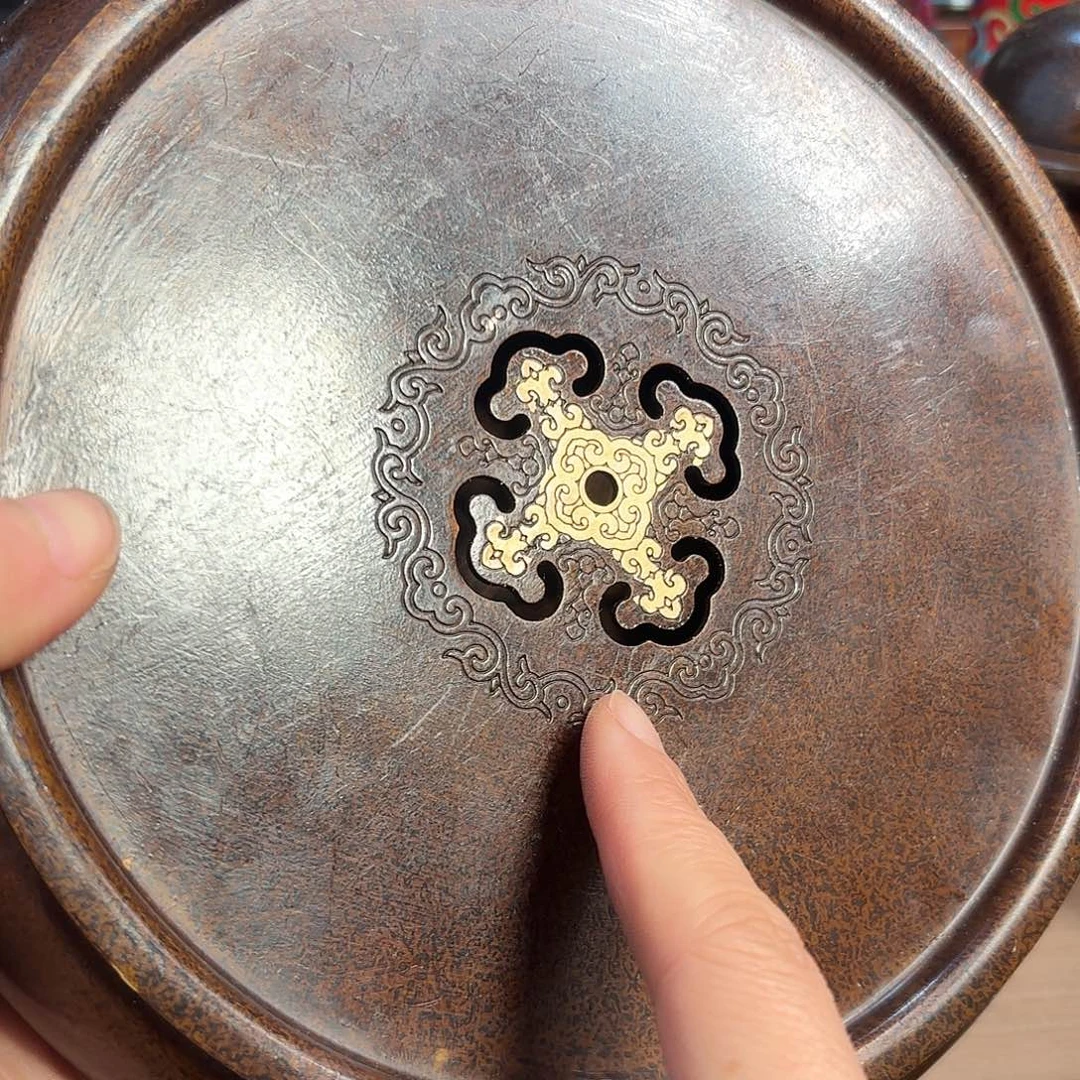 铜铜铜铜铜铜铜铜铜