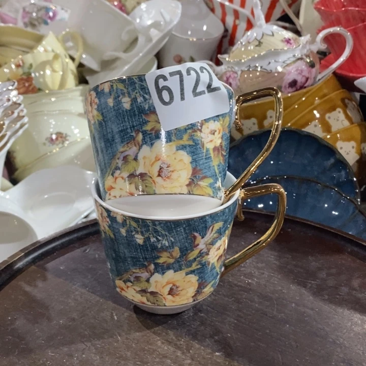 瓷片两个，111111111111111111.