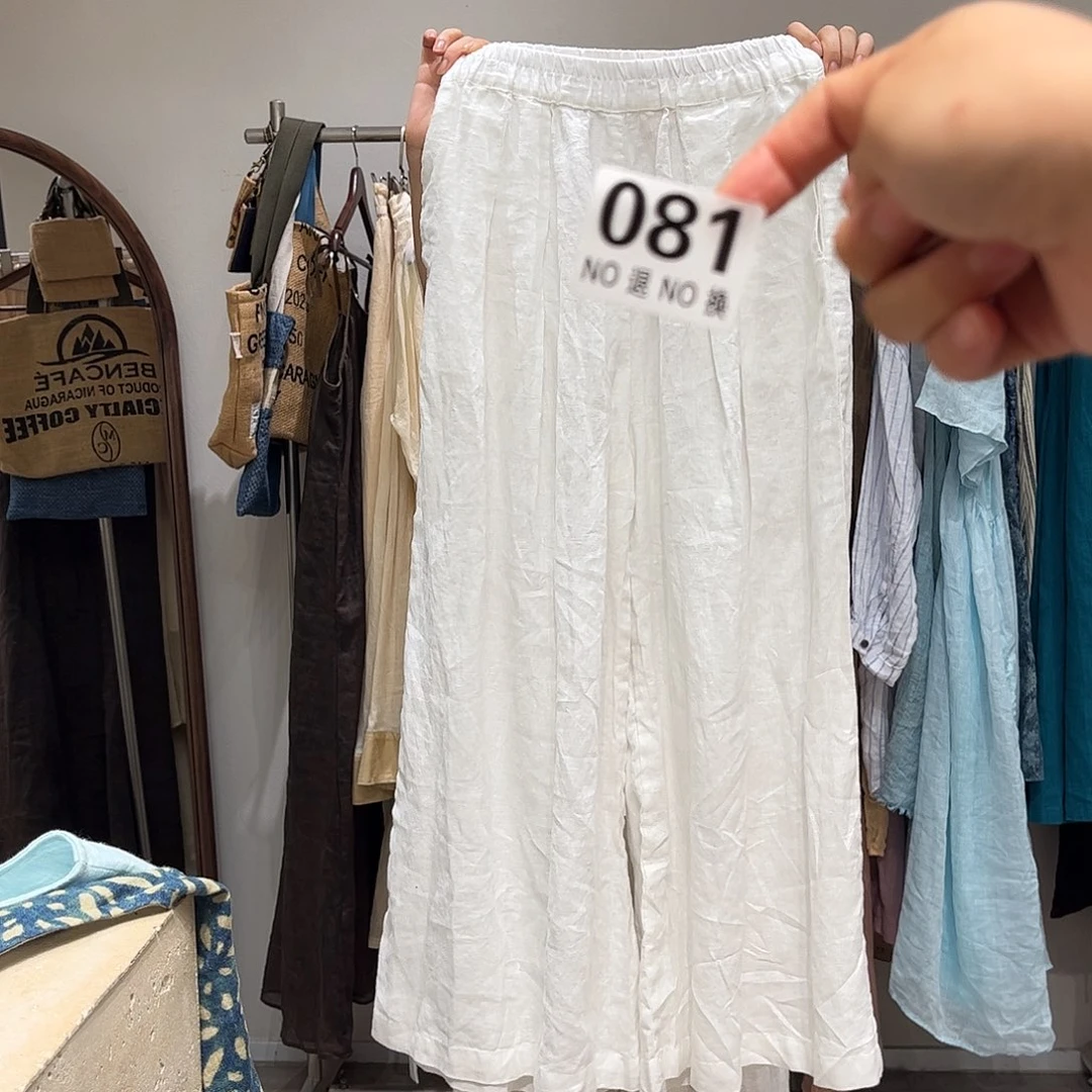 摆件H***n081好好好好好好看