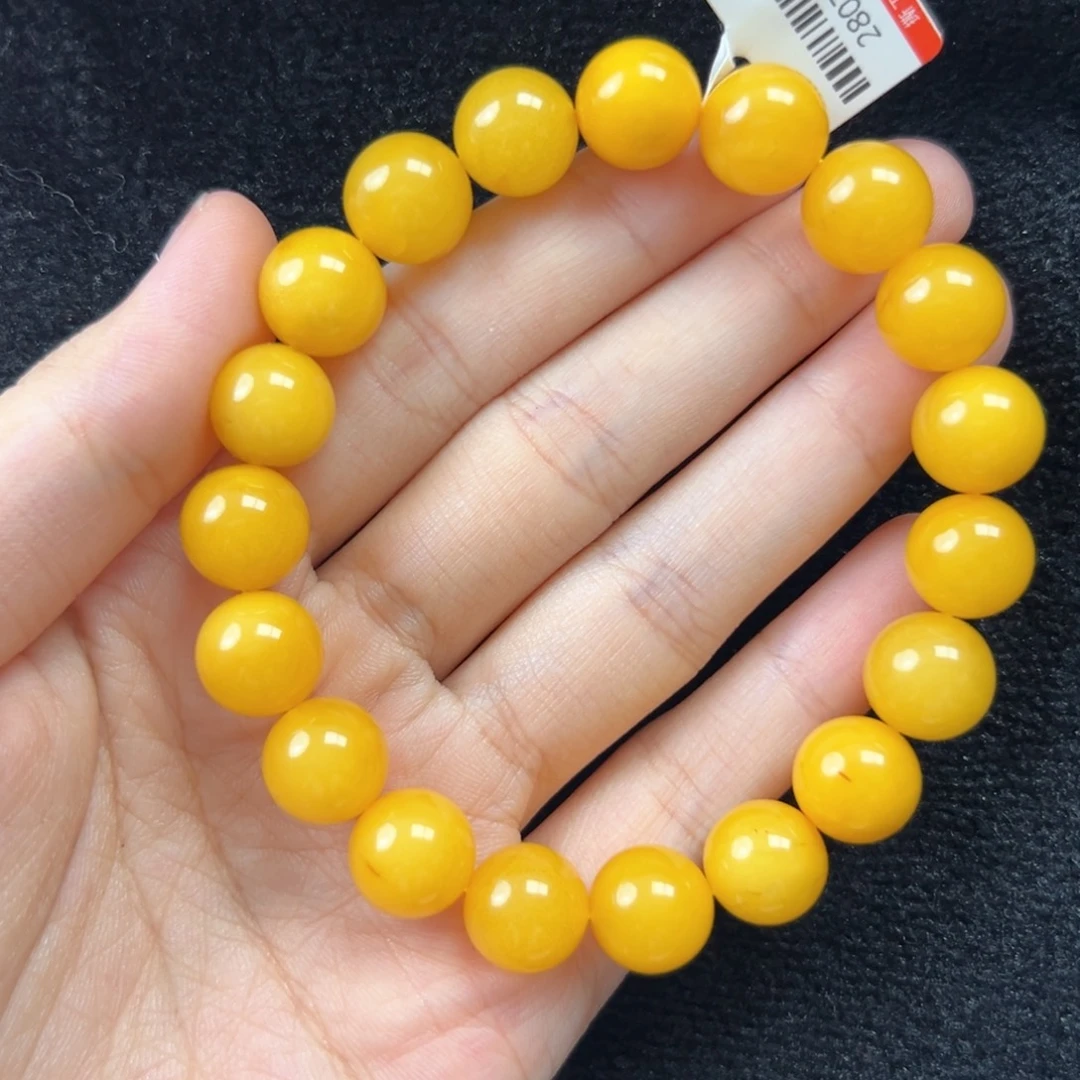 未镶嵌琥珀珠宝奇石