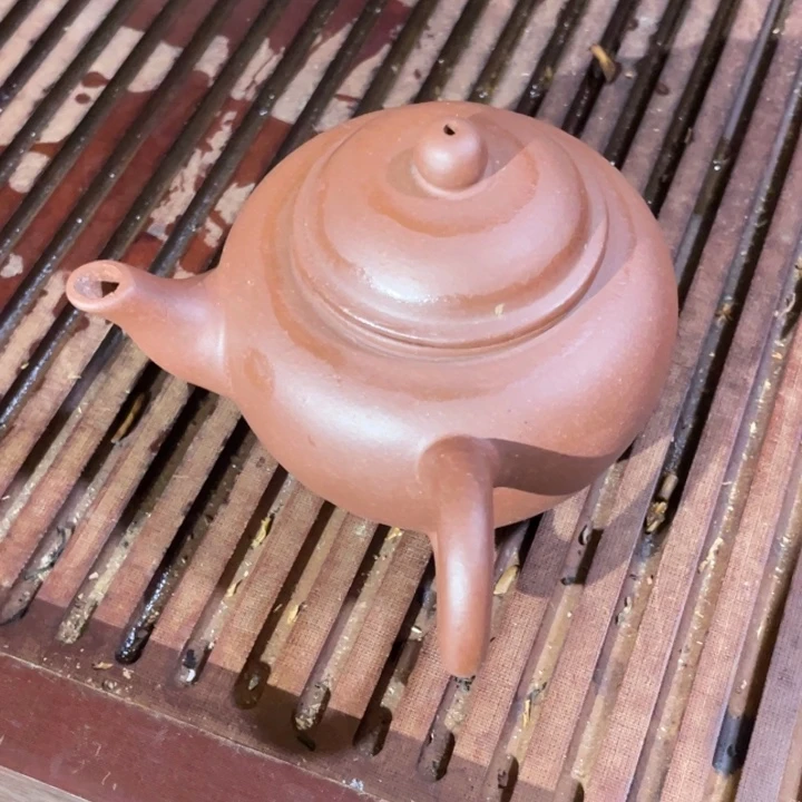 茶壶紫砂手工紫砂壶
