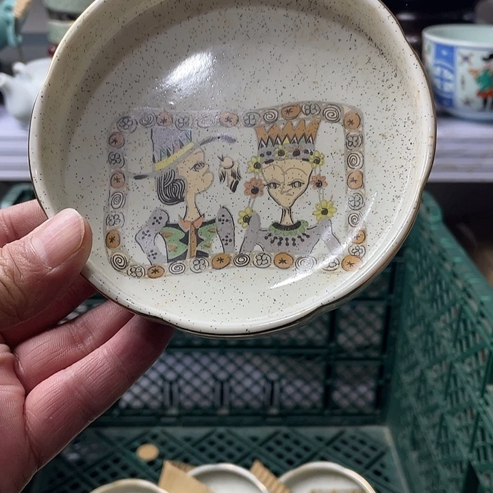 水滴瓷器水滴瓷器