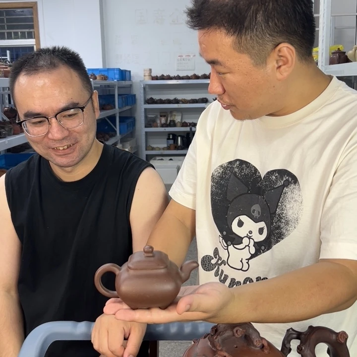 茶壶紫砂88888888888888888888