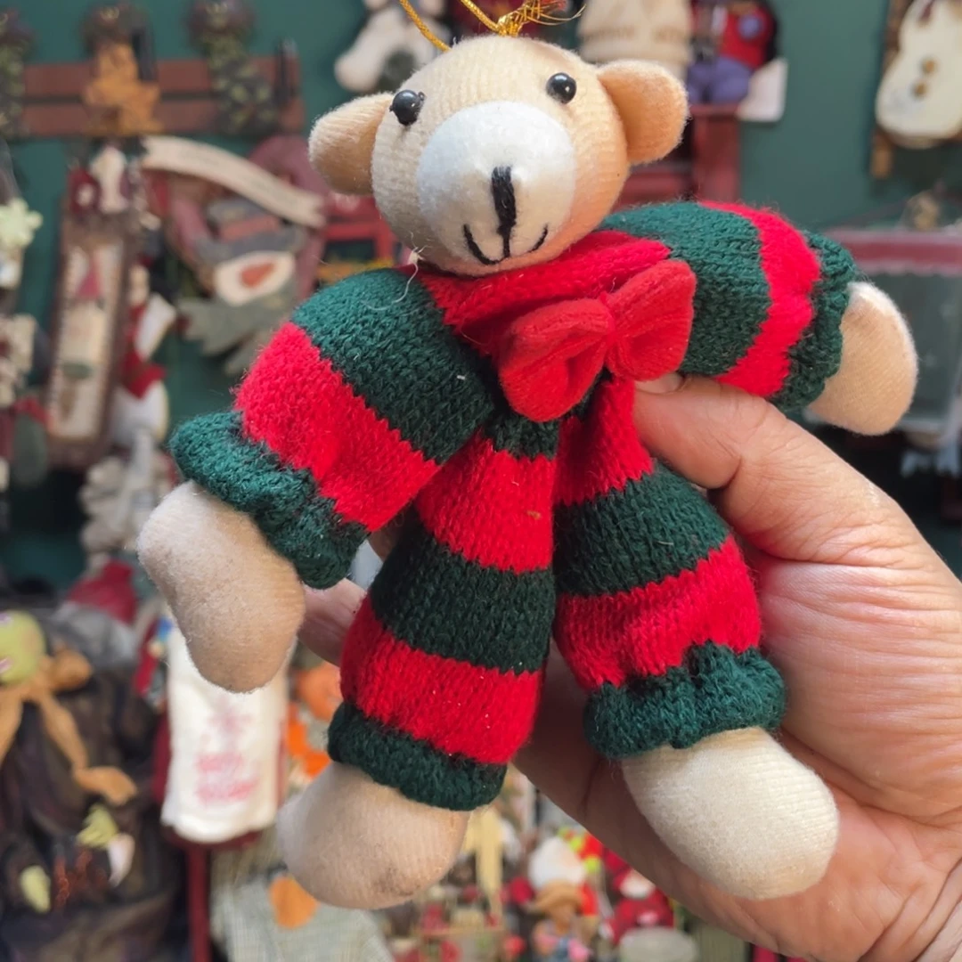 木头铁艺布艺树脂老货微瑕