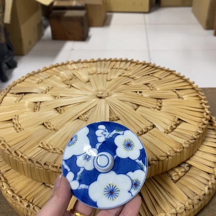 情***析哈哈哈哈哈哈哈哈哈哈哈哈哈哈