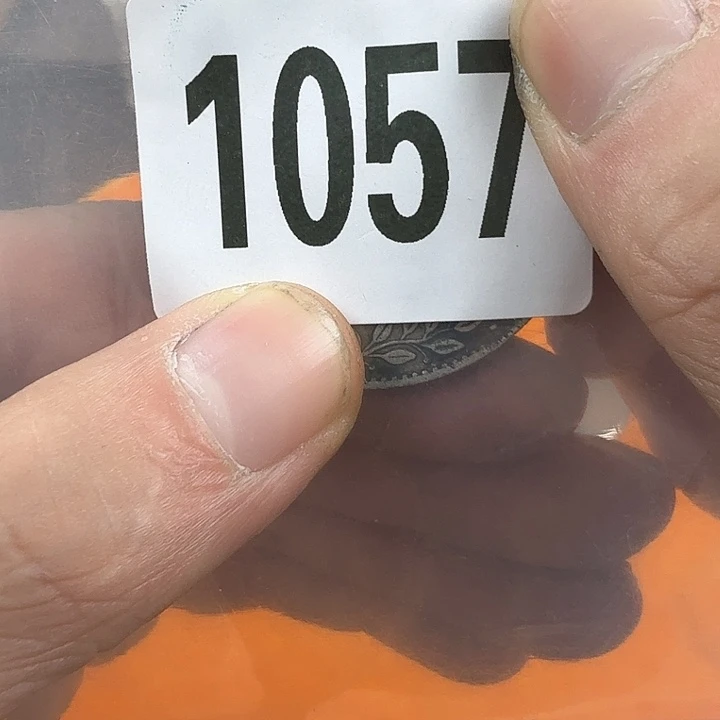 直播间秒拍秒付链接1057