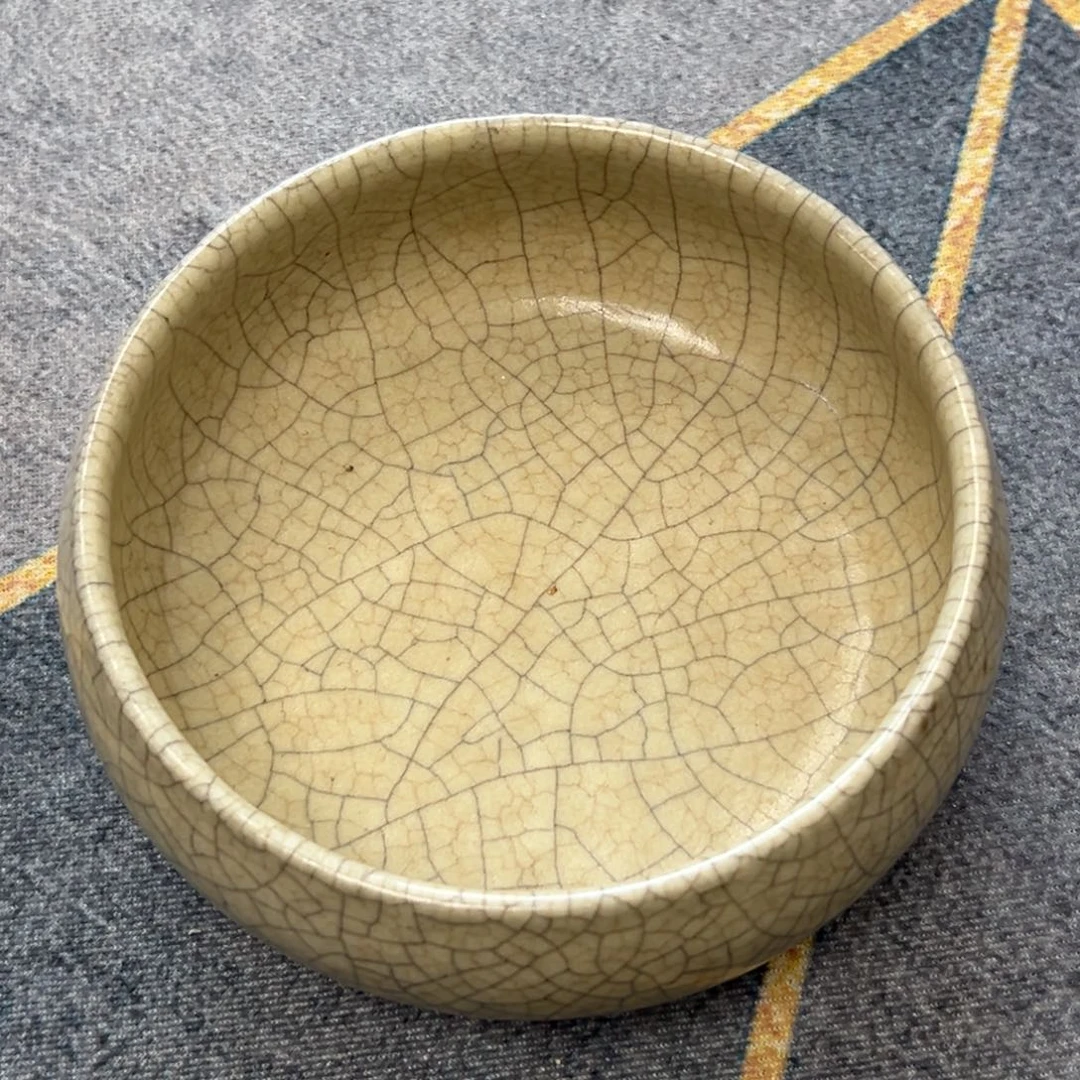 摆件工艺品摆件摆件