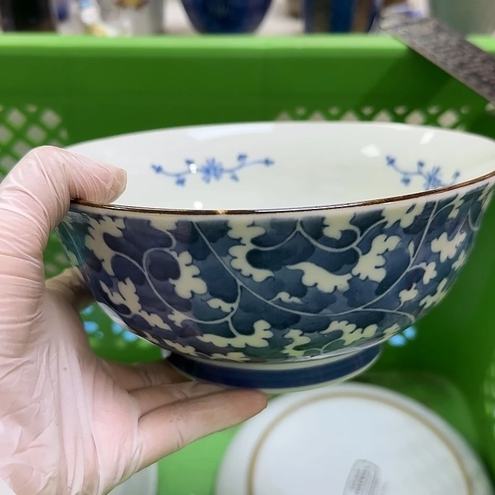 瓷片蒸****王开播啦…开播啦