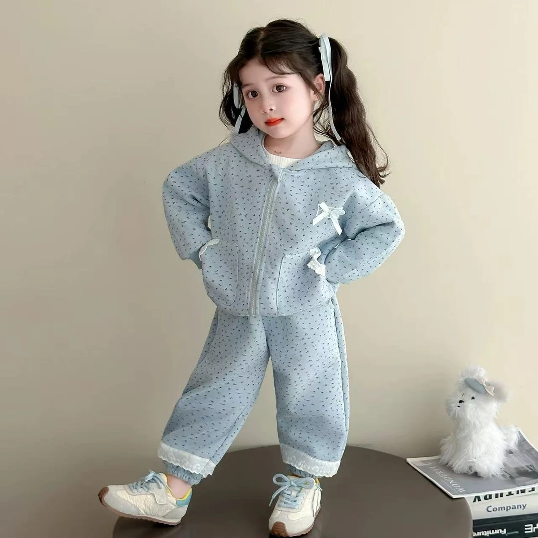 【小苍兰&蛋糕考拉】2025早秋款上新一组春秋就够了组合H-N-C003