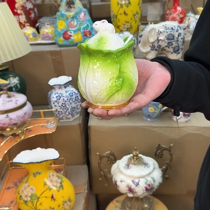 瓷片样品样品样品