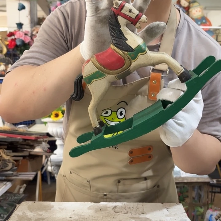 核桃木/黑胡桃（胡桃木）