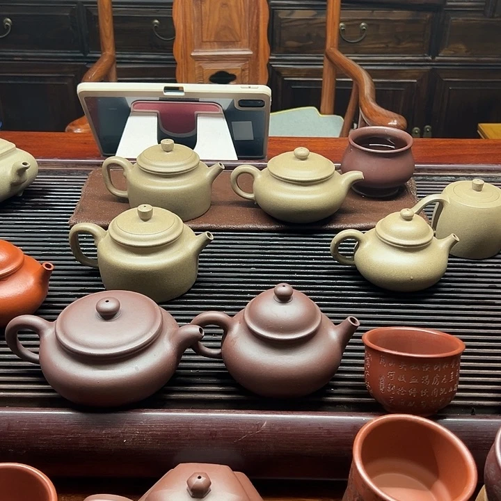 磐***石青段半手精工240cc