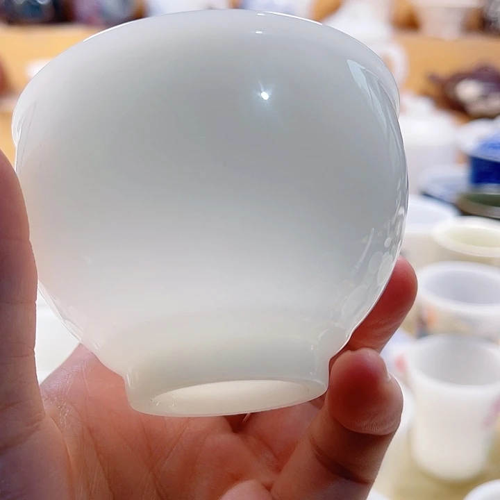 杯主人盒鹅盒鹅盒鹅盒鹅盒鹅过