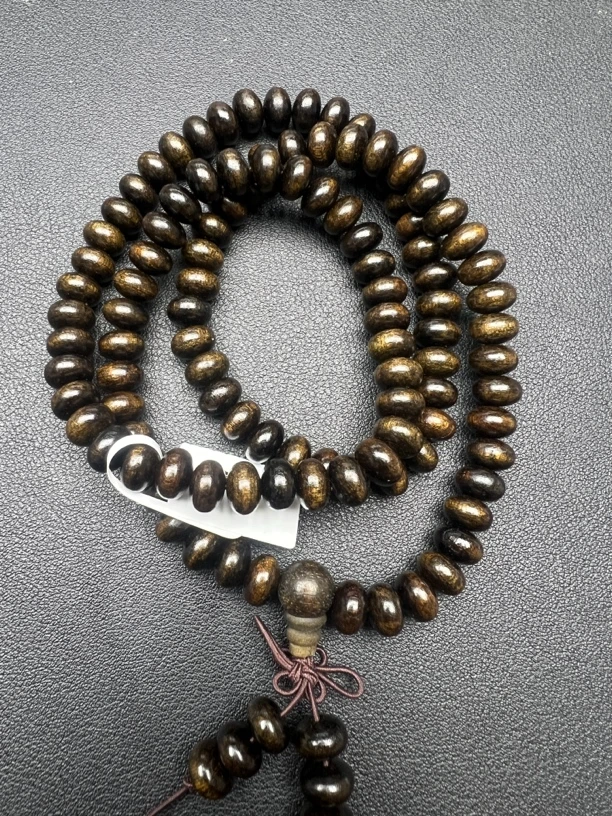 直播链接916号 手串