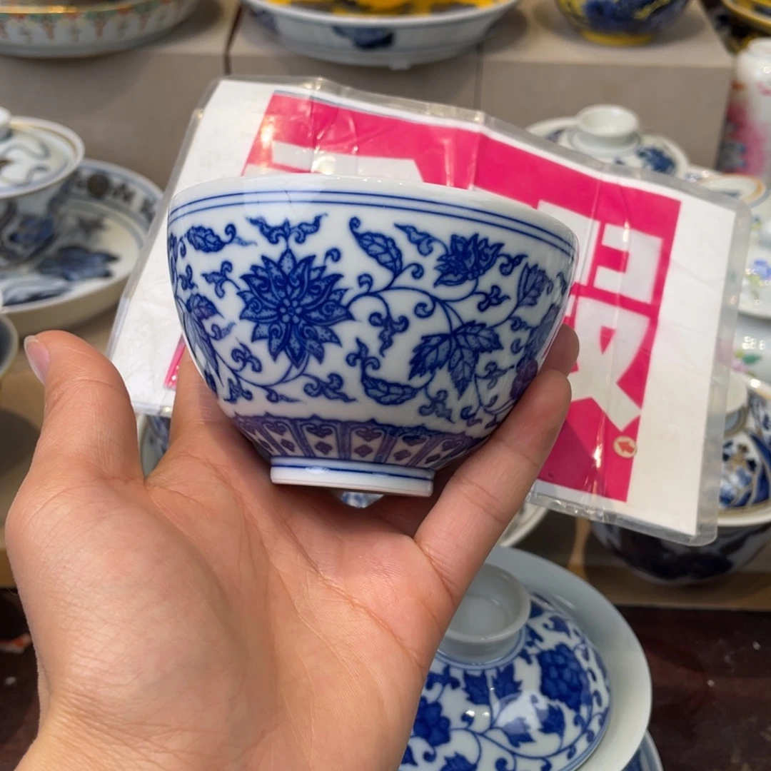 杯景德镇市浮梁县，景德镇市