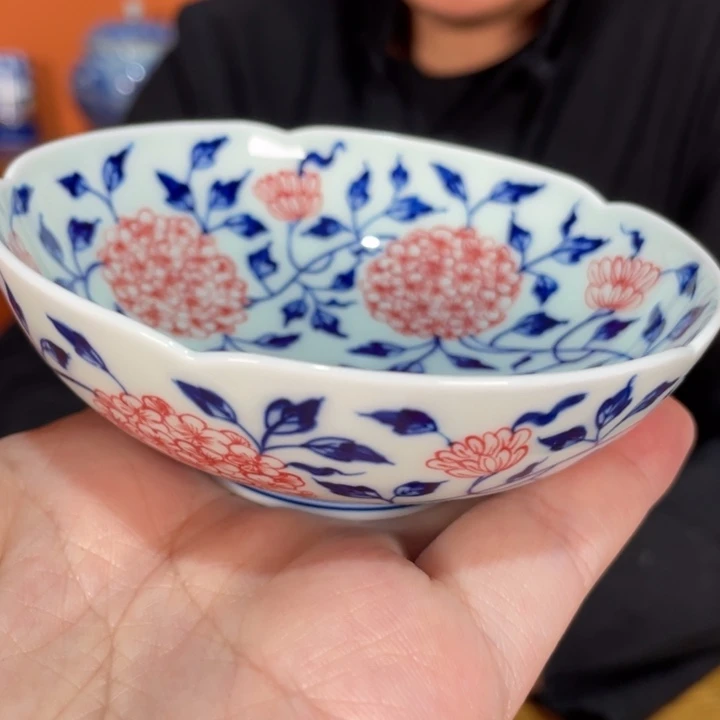 盘福利来啦，福利来啦，福利来啦，