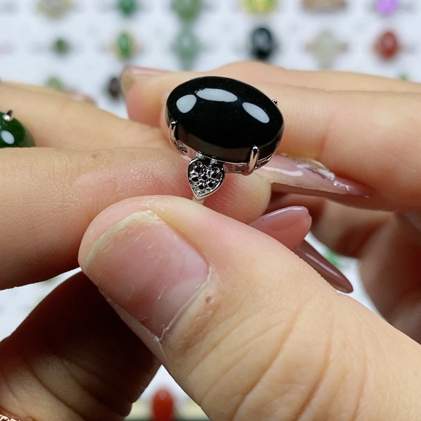 【闪购商品】和田玉纯天然和田玉和田玉未镶嵌