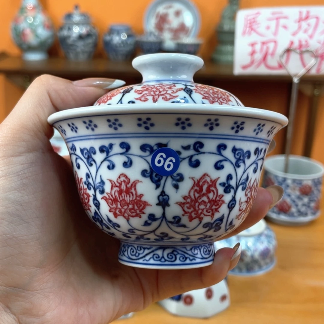 景德镇手绘哈哈哈哈哈哈