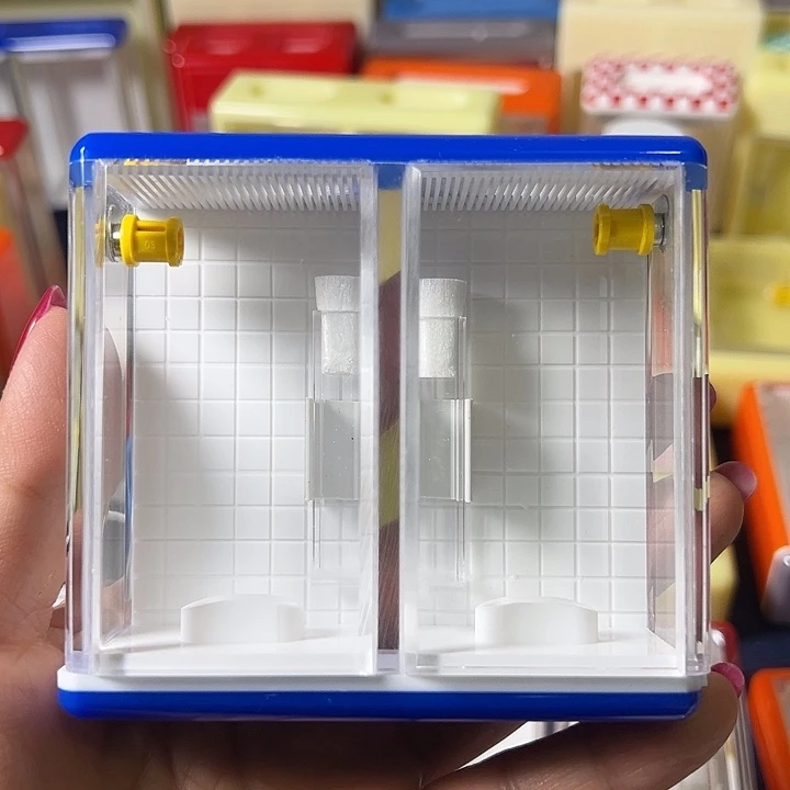 1***袁蟋蟀哈哈哈哈哈哈哈哈哈哈哈