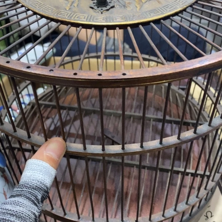 陶瓷艺术陶瓷艺术