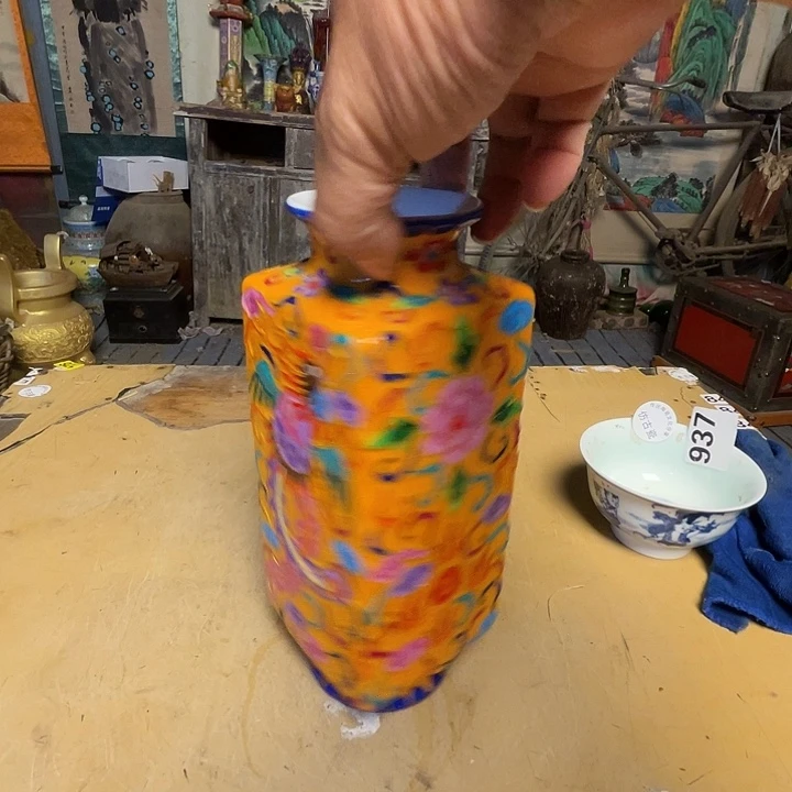瓷瓷瓷瓷瓷瓷瓷瓷瓷瓷