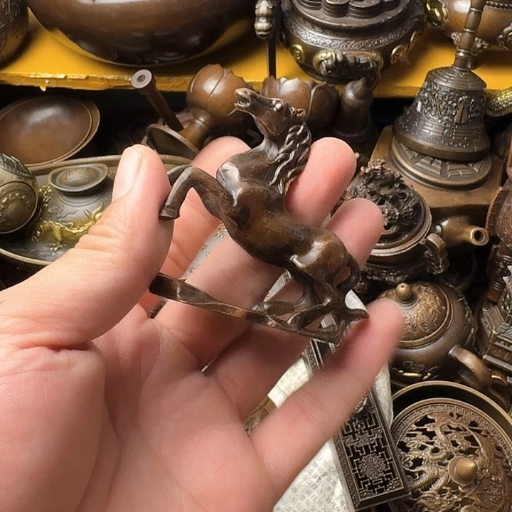 点击链接下单即可