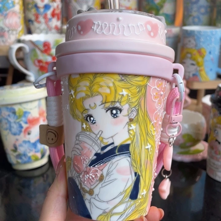 &A564陶瓷哈哈哈哈哈哈哈