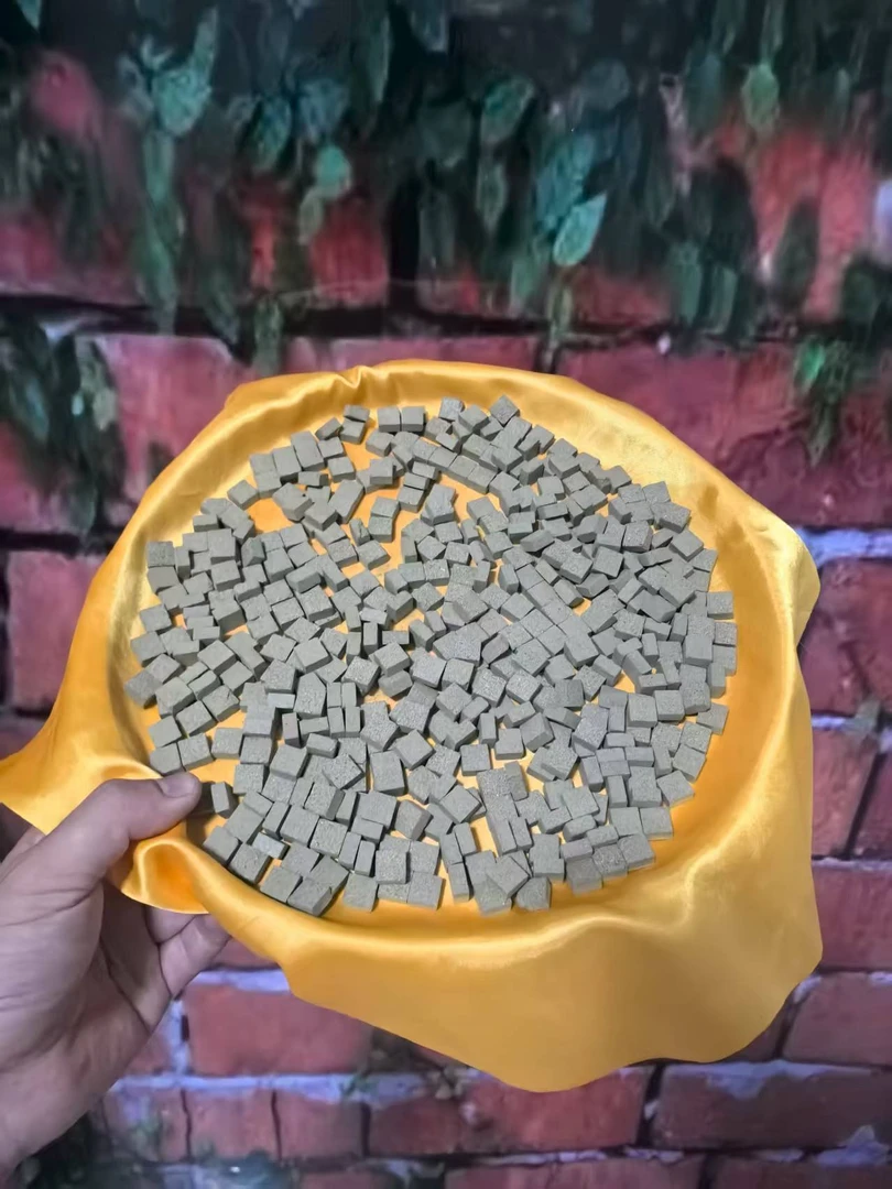 【现收好物】 野生神龙茶6  150-500g