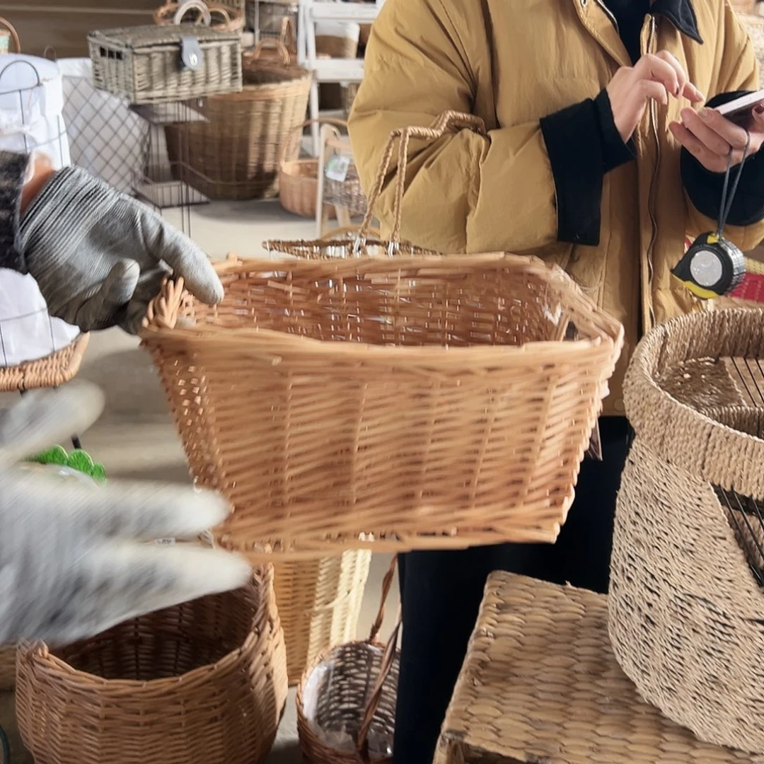 抖音直播福利一个