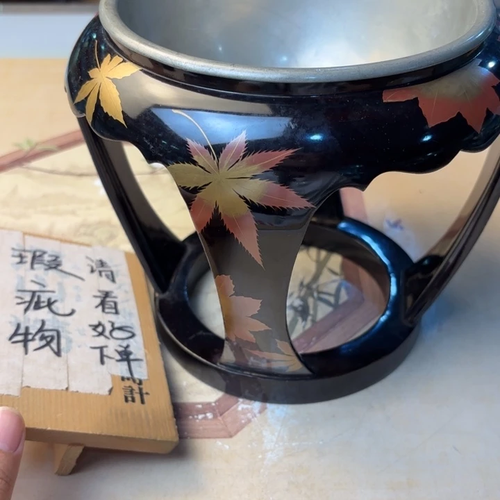 摆件848今日好物分享