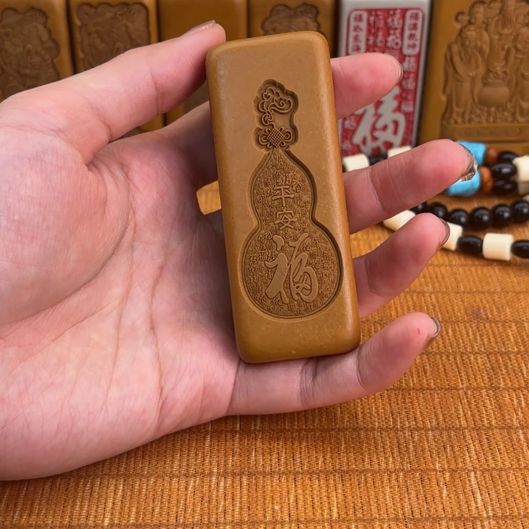 石材555566666655666666556666