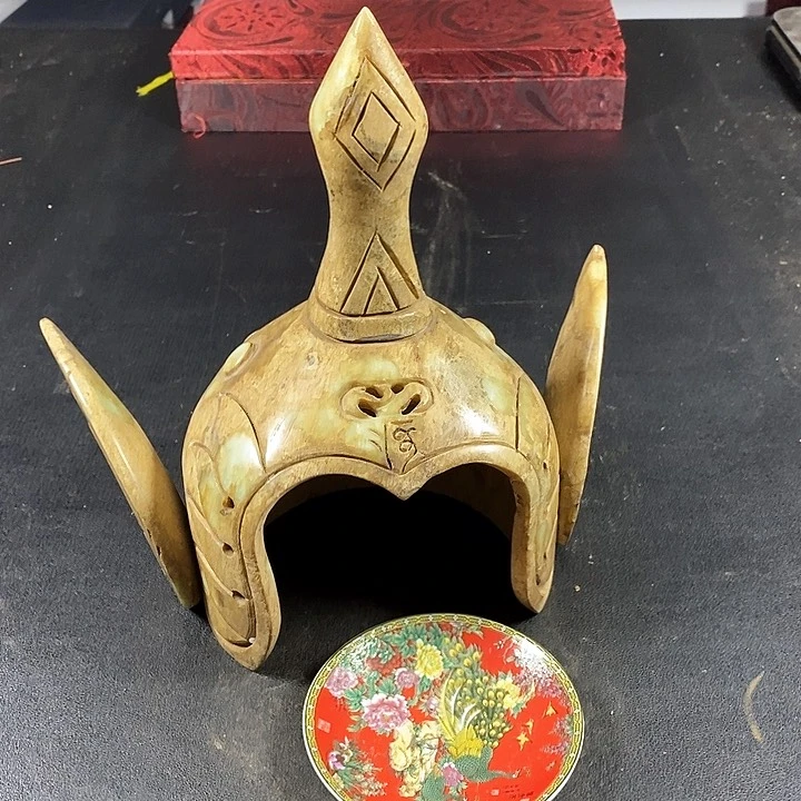 底槽青闪购链接一图一物